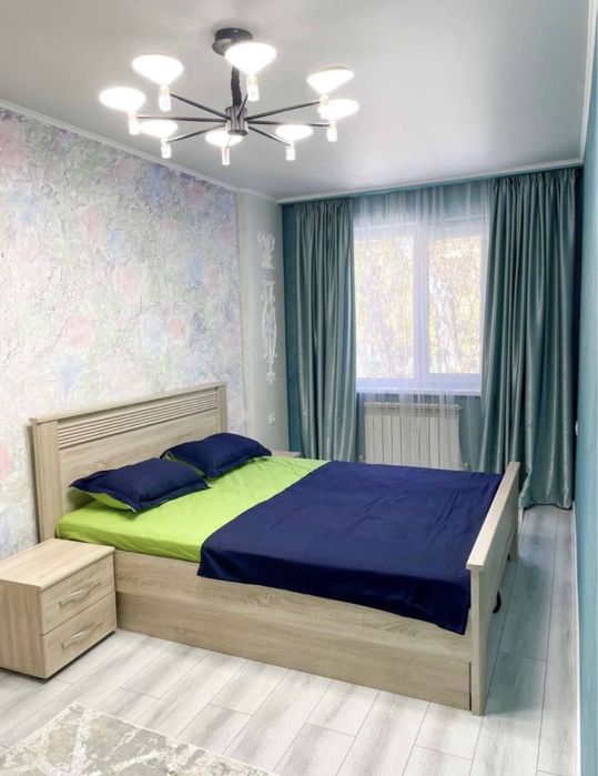 Сдам VIP квартиру