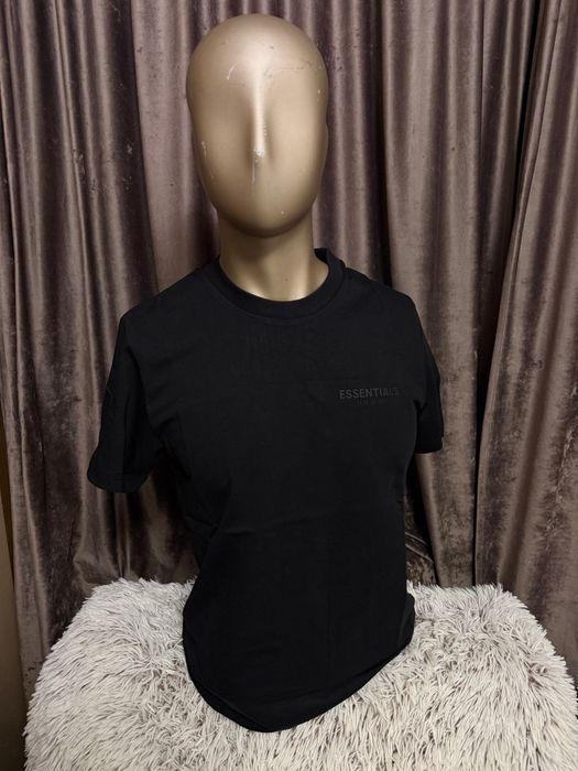 Tricou de bărbat nou cu etichetă măsura S M L XL XXL