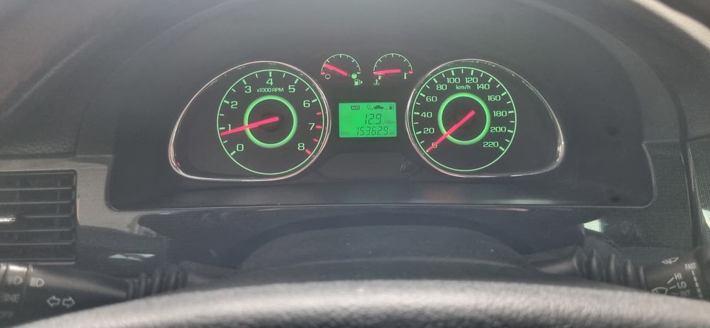 Жентира сотилади ёки бартер автаматга