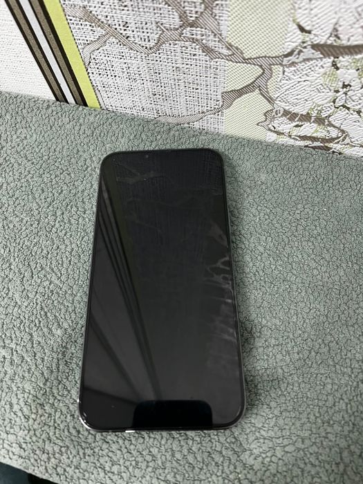 Iphone 13 pro max сочно