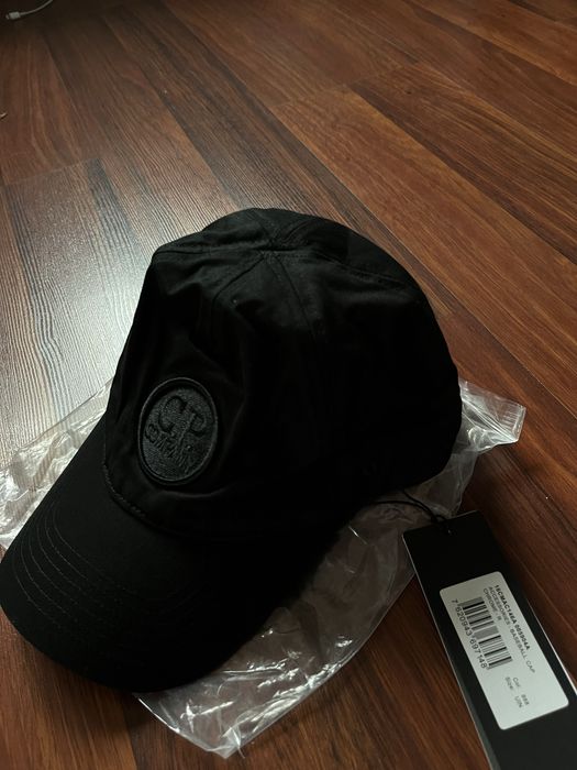 sapca ultras cp company