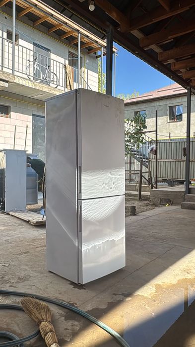 Холаделник   келысымды