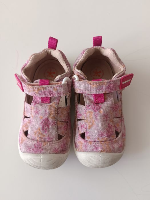 Skechers,Reebok,Zara, Frozen,боти,сандали Biomechanics и Lаsocki