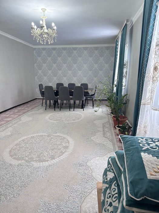 Продам частный дом