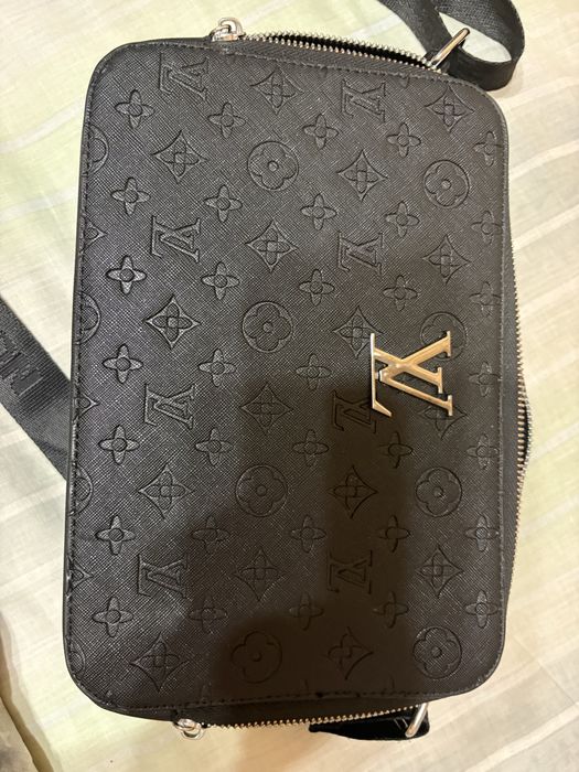 Барсетка Louis Vuitton
