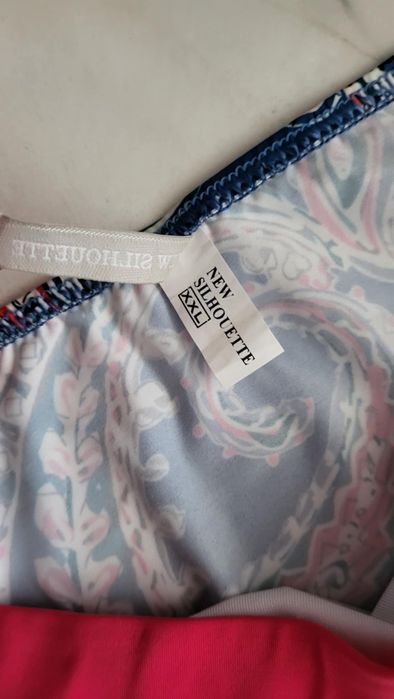 Чисто нов бански-30лв.