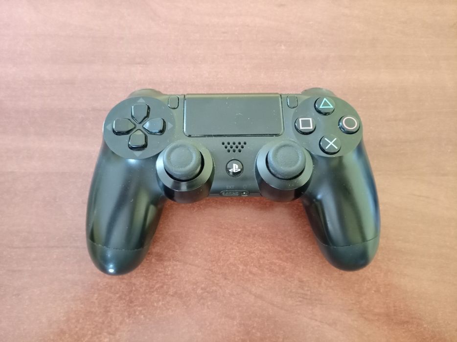 PlayStation 4 Fat ps4 fat