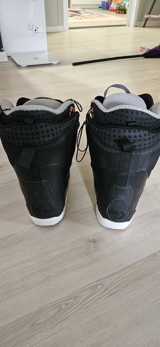 Сноуборд обувки Northwave Egde SL