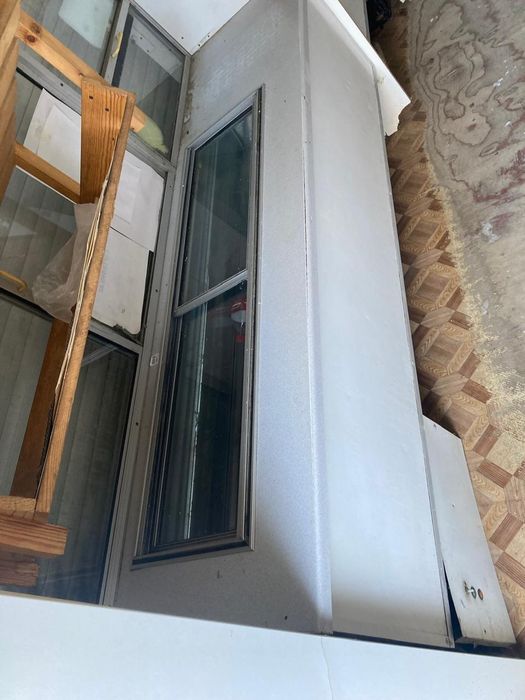 Продаю холодильник