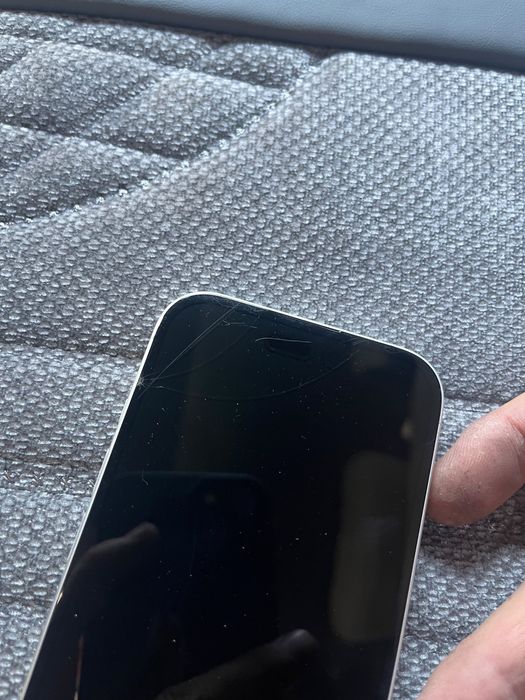 Iphone 16 128гб айфон 16