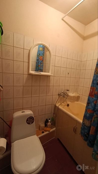 Метро Максим Горького Светлана 1 комнатная