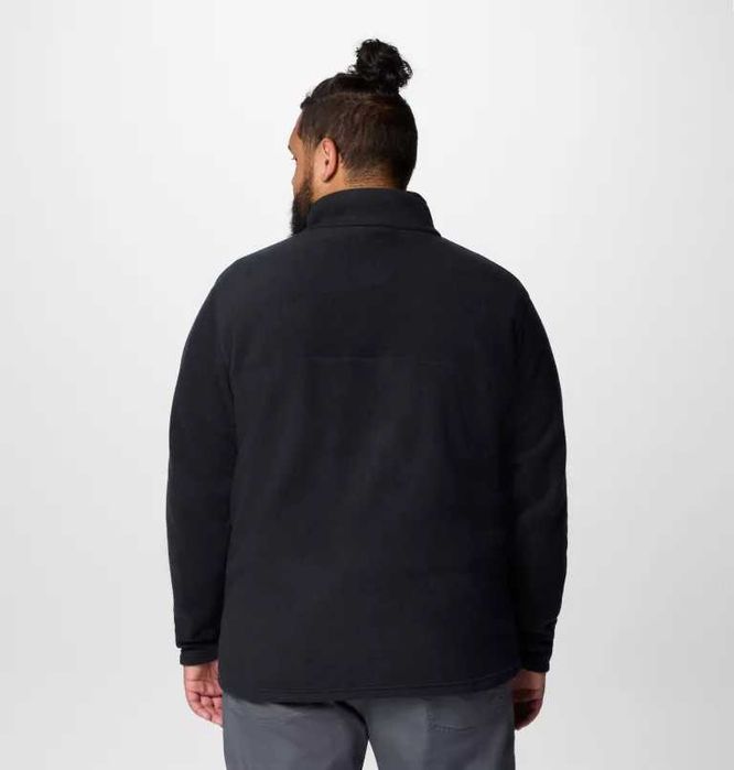 Оригинальный пуловер, джемпер Columbia. Размер: 60-62 (3XT)