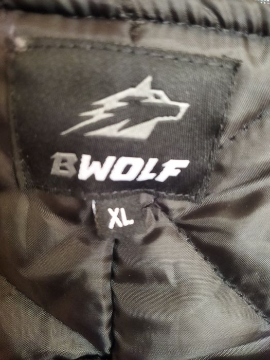 Мъжки гащеризон нов