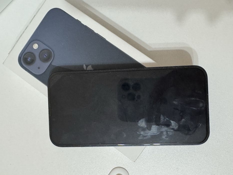 Продам Iphone 13 -128 GB