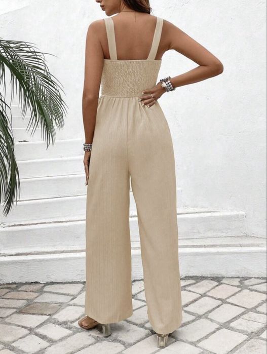 Гащеризони, различни цветове