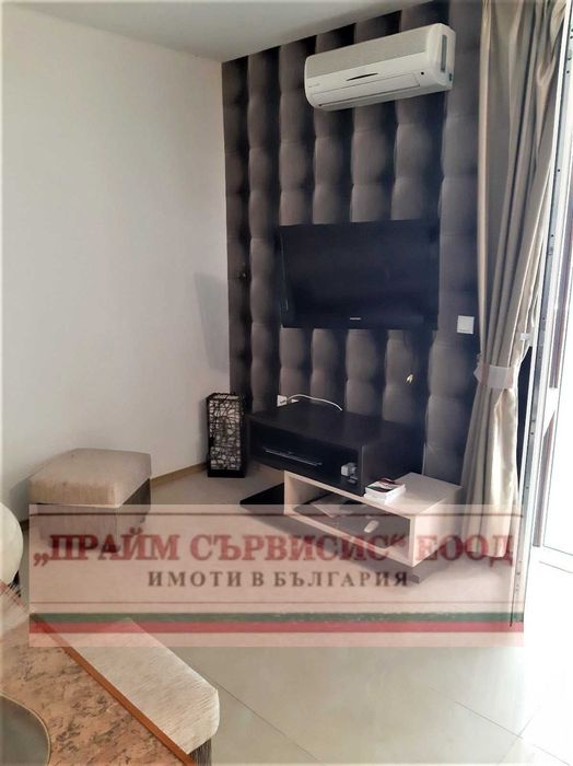 Продава се Двустаен апартамент в к.к. Слънчев бряг - 74 кв.м за 933 €/кв.м - Снимка #7