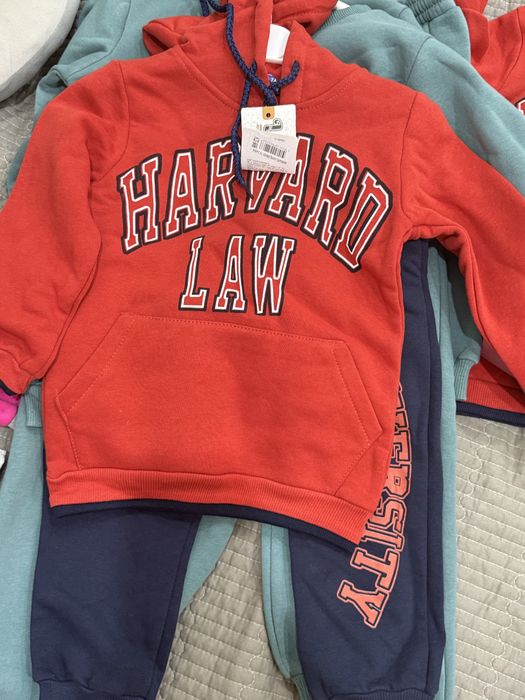 Одежда для детей