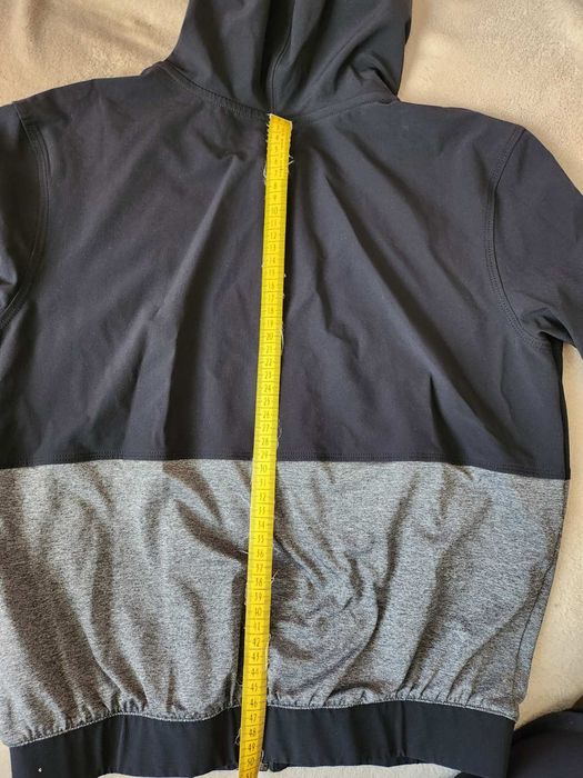 Детско пролетно яке Under armour