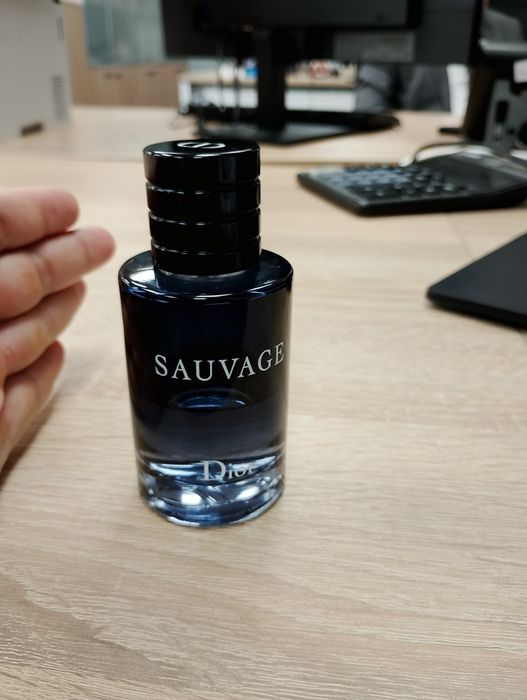 Продам/обменяю парфюм