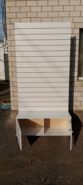 Эконом панель продам срочно. Эконом панель