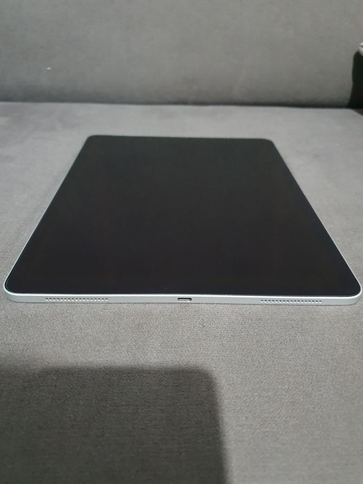 Ipad pro 3 поколение 12.9 [512гб]