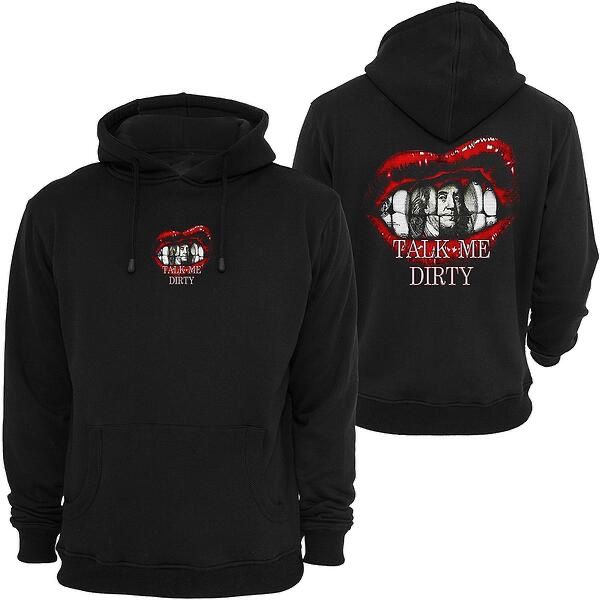 ПРОМОЦИЯ!!! Мъжки суитшърт S-3XL