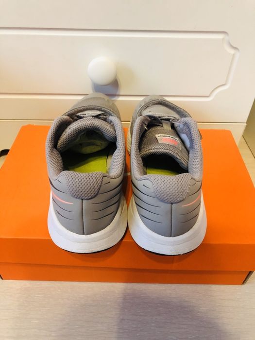 Детски маратонки Nike