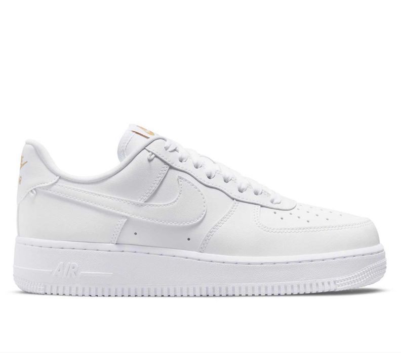 Nike Air Force 1 ’07 LX