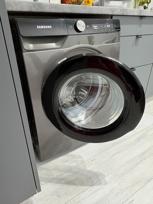 Masina de spalat samsung