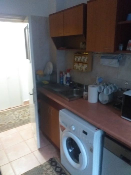 Apartament Craiovei 2 camere
