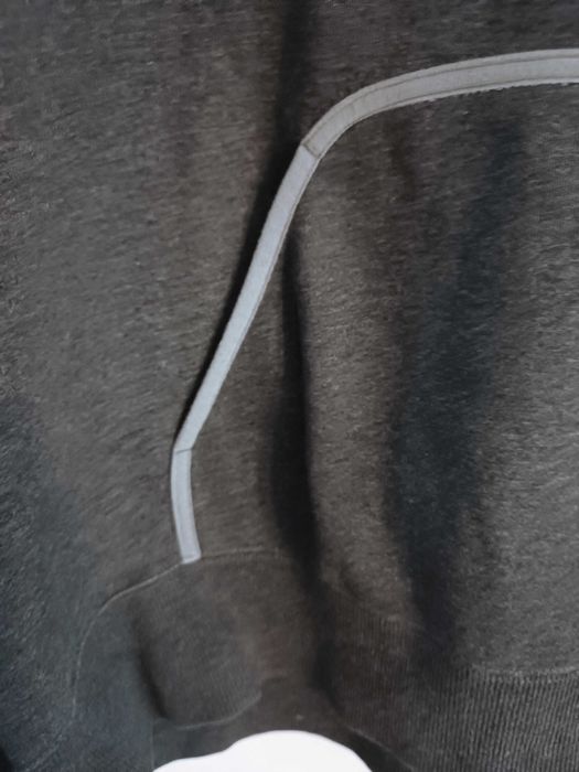 Мъжки суичър Nike ATH DPT