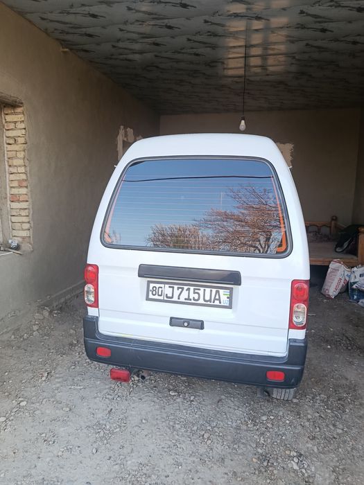 Damas.sotiladi damas sotiladi