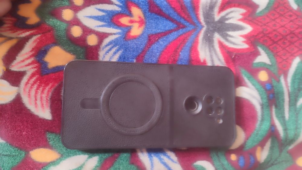 Redmi not 9 sotiladi srochna 1 mln kelishamiz