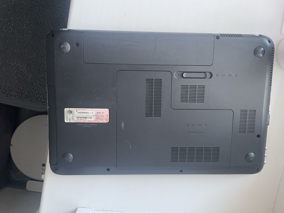 Продам ноутбуки сразу два