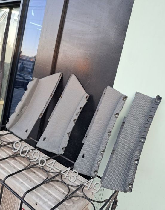 гентра ласетти апшифка чехол lacetti jentra apshifka chexol chehol