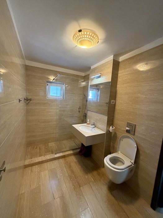 Casa duplex Ultracentral