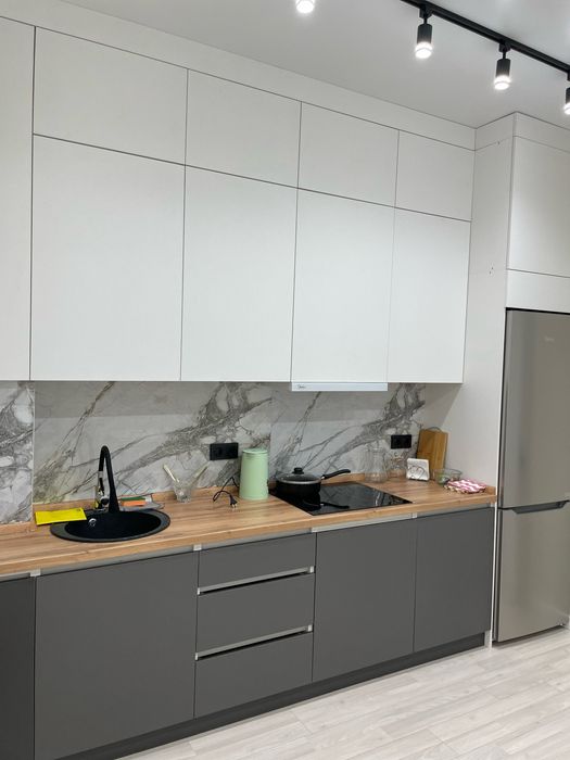 Жк Эверест!Посуточная квартира!