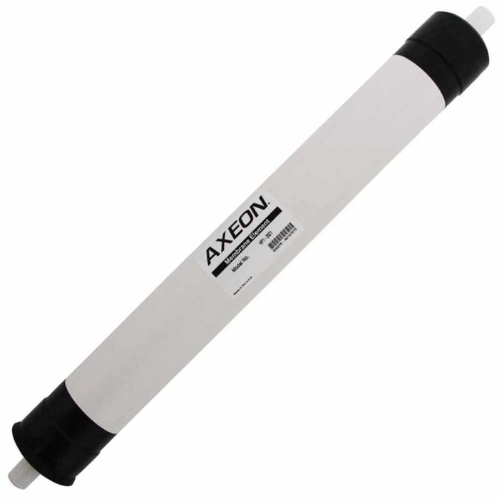 AXEON HF4-2521 Мембрана фильтр