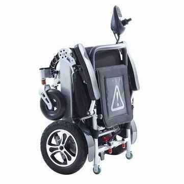 . Dostavka bepul Elektron kolyaska електрическая инвалидная коляска 89