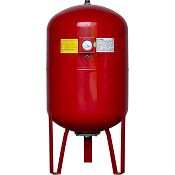 Мембранный расширительный бак ресивер 100Л 200Л 300Л 500Л 1000Л 2000Л