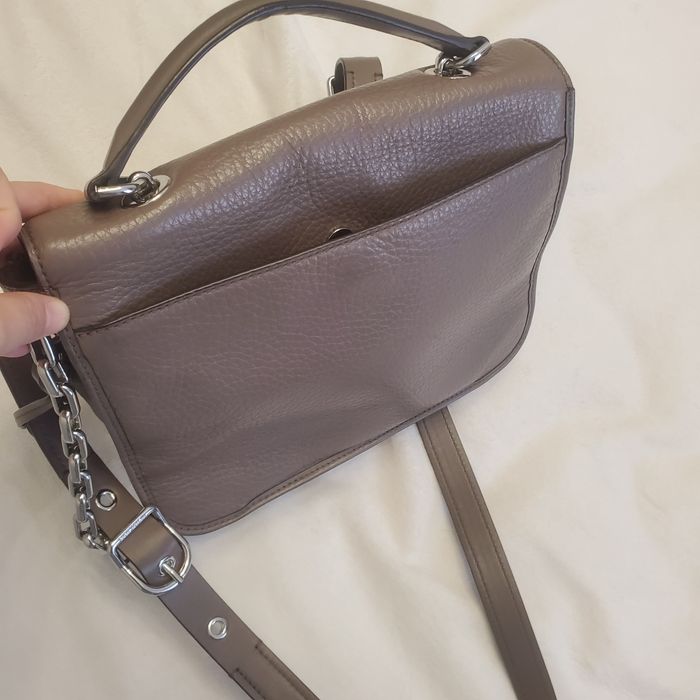 Майкл Корс сумка