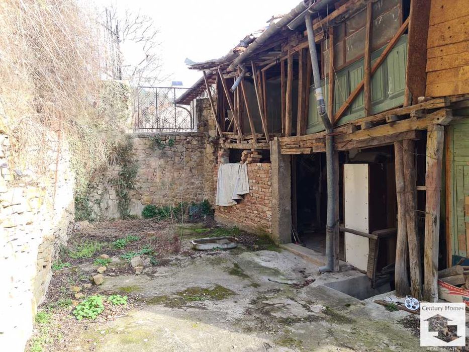 Продава се Къща в Велико Търново, Асенов - 300 кв.м за 217 €/кв.м - Снимка #5