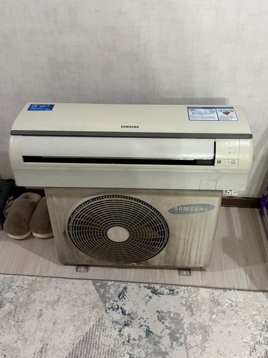 Прием двигатель акпп САМОВЫВОЗ матор каропка