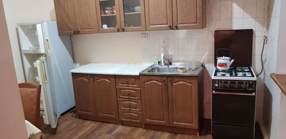 5 ком Чилонзор Козирабод аренда Участок