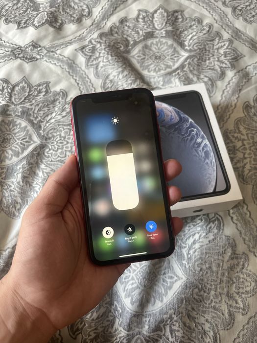 Айфон Xr 64гб Iphone