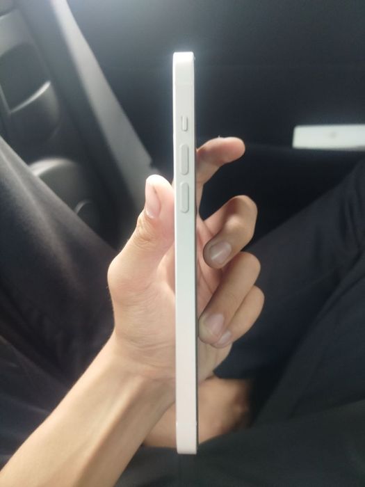 Iphone 14 plus idiyal