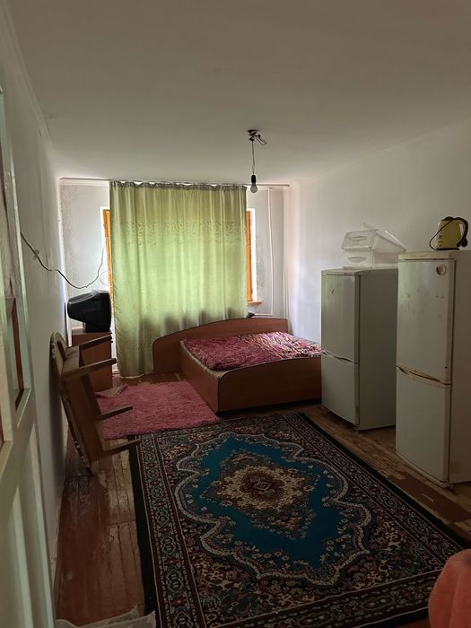 Сдам 2-х ком кв в центре , Алашахана