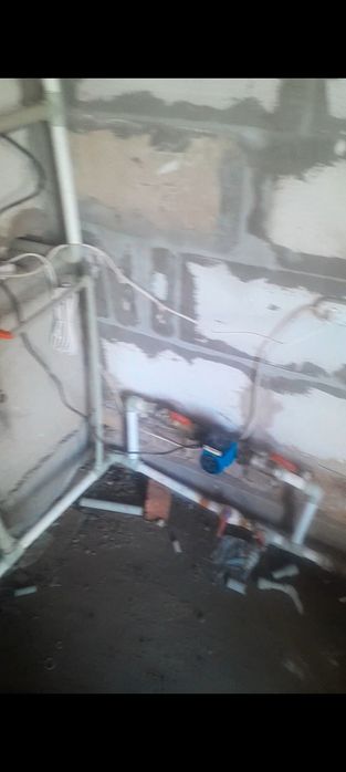 Продам дом в городе Косшы
