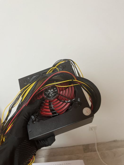 Срочно продаем дешево