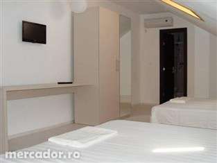 Regim hotelier Craiova